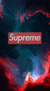 Unique nature wallpapers hd, unique naruto wallpapers, unique wallpapers for nokia 5233, unique good night wallpapers, new unique wallpapers, nice unique wallpapers, unique wallpapers of lord. Iphone Wallpaper Hd Unique 2021 3d Iphone Wallpaper