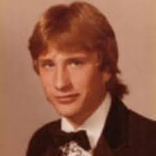 Acres West Funeral Chapel & Crematory