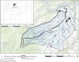 Have pests made your house or a business facility a mess? A Mixed Methods Approach To Determine How Conservation Management Programs And Techniques Have Affected Herbicide Use And Distribution In The Environment Over Time Sciencedirect