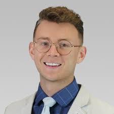 Kristin Grillo's Instagram, Twitter & Facebook