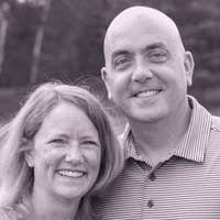 Young Life Sales Department