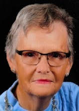 Obituaries : Prince Edward Island Obituaries