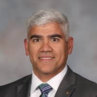 14300+ "Anil" profiles