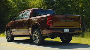 Image result for UPS Brown 2007 Dodge Truck