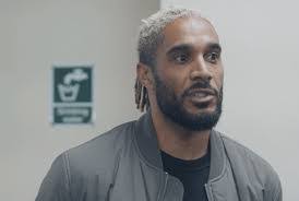 Tyrell Simpson's Instagram, Twitter & Facebook