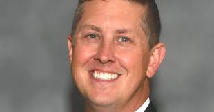 Tri-Valley High School principal to lead district