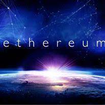 Crypto Games Is One Of The World S Most Popular Ethereum Dice Gaming Websites We Are The Best Because Of Our Fast Betting Criptomoeda Blockchain Moeda Virtual