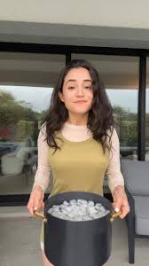 @jellybean_irls video Tweet