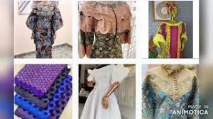 Check spelling or type a new query. Download Hotunan Dinki Namaza 3gp Mp4 Codedfilm