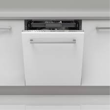 Feb 27, 2020 · consequently, how do you unlock fisher paykel dish drawer? Sharp