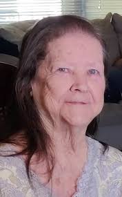 Addie Jeanette McGhee