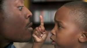 Kid Slaps A Man For Dating His Mom Eating His Dorito Funny Commercial Ads Funny Commercials Tv Commercials