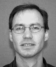 US Strategic Petroleum Reserve expansion project gets technical assist from  Sandia researchers