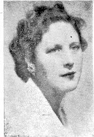 Maine Federation News vol. XXII, no. 4 (May1946)