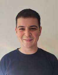 About The Well of Alternative Medicine