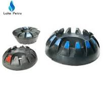 Rongsheng Annular Bop Packing Element of 11inch 5000psi ...