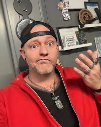 Travis Crutcher (@travis__crutcher) • Instagram photos and videos