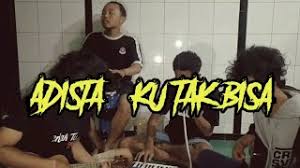 Lagu Segala Kenangan Indah Versi Kentrung Lagu Mp3 Video Mp4 Download Downloadlagu76 Music segala kenangan indah 100% free!