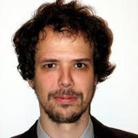 4700+ "Mandic" profiles