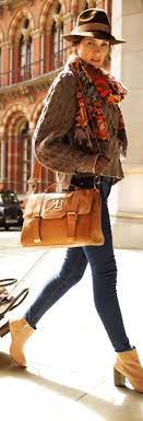 35 Casual Outfits For Women Over 40 Fashion Boho Winter Outfits Fashion Autumn Fashion