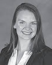 Robert Bastyr's Instagram, Twitter & Facebook