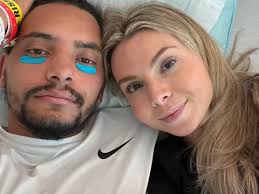 Beating Breast Cancer