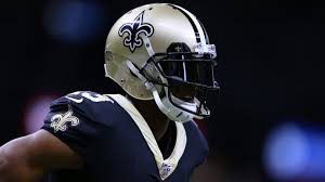 Michael thomas has been absent from the saints for most of the season. Uenq1hxh8cqfvm