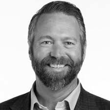 Phoenix Construction & Development in Phoenix