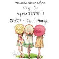 Bom dia, flor do dia! 36 Ideias De Feliz Dia Do Amigo Em 2021 Feliz Dia Do Amigo Dia Do Amigo Feliz