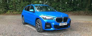 Image result for Misano Blue 2020 X1