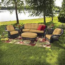 Lawn Furniture Choice For A Better Home Outdoor Lawn Furniture Diy Outdoor Decor Patio Furniture