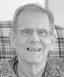 Vaudeville Show & Silent Movie