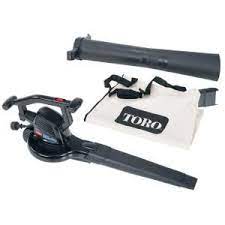 Tablet Leaf Blower Blowers Electric Leaf Blowers