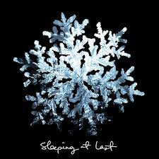 Turning page by sleeping at last arranged for string quartet. Stream Turning Page By Sleeping At Last Cover By Nithya Balaji Listen Online For Free On Soundcloud