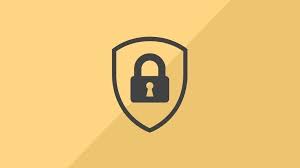 Ich konnte fast alles löschen außer dieses avast free antivirus ding. Avast Free Antivirus Entfernen So Gelingt Es Sicher Tippcenter