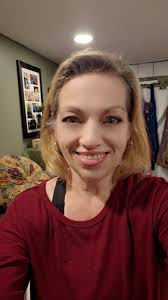 Introduction and fall photo near Costco