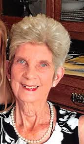 Florence Lucille (Eck) Klein Obituary October 11, 2020