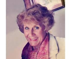 Audrey Lyndell Petri Obituary (2021)