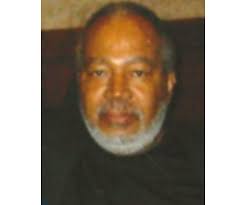 Bennie Baskin Obituary (2024)