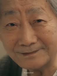 Sun Cheol의 명언과 드라마