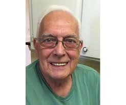 Carl Himes Obituary (1943