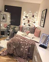 Pin On Bedroom Ideas