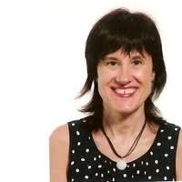 30+ "Juana Romo" profiles