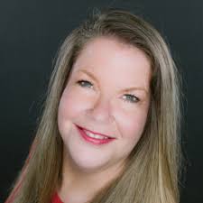 Just back in town and sharing more highlights from my recent adventure ... 