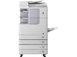 Maybe you would like to learn more about one of these? Canon Ir 2525 Printing Canon Xerox Machine Canon Photocopier Canon Copier Machines Canon Photostat Canon Digital Copier In Balarengapuram Madurai Easy Copier Care Id 17987979397