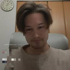 Alex ( Ex-member of ONE OK ROCK ) now..