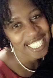 Manuel Davadi and Antwanisha Cooper's Wedding Website