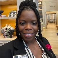 60+ "Mompoint" profiles