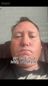 David Shirley Greenock