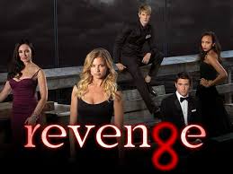 Tv Listings Find Local Tv Listings And Watch Full Episodes Zap2it Com Revenge Tv Show Revenge Tv Revenge Show